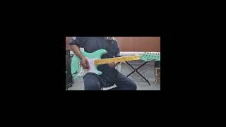 Download lagu Dirimu Dirinya - Pinkan Mambo mp3