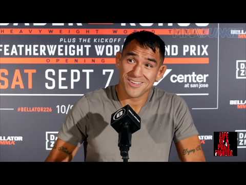 Emmanuel Sanchez 2020 Highlights