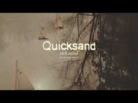 Video thumbnail for Sick Mind