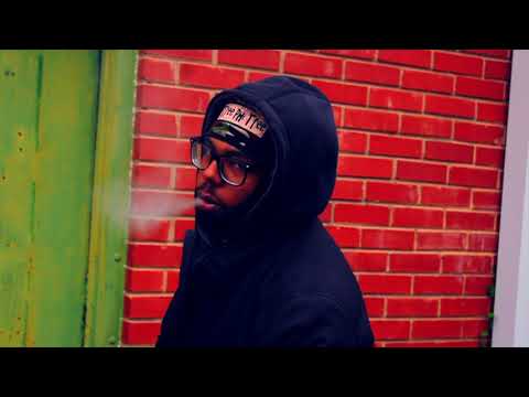 Hollowhari - True Color (Off Vid)