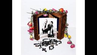 Adult Books: "Lobby talks"