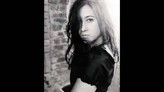 Vanessa Carlton - River - The Sayers Club - Live Tour Liberman 2015