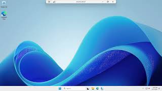 Create and Configure Azure Virtual Machine Scale Sets – Lab | AZ-104– 