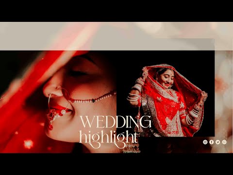 Wedding Photographer portfolio by Envision Photography in Vadodara - Photo 2