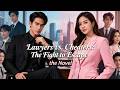MULTI SUB Plot Twist Top Lawyer Trapped In A Novel Sues The Scumbag Weds His Billionaire Uncle