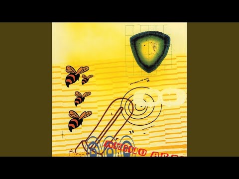 Video thumbnail for きれいな感情 (Kirei na Kanjou)
