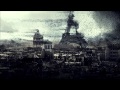 Masterplan - Crystal Night 