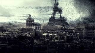 Masterplan - Crystal Night