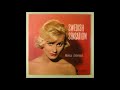 Monica Zetterlund -  I'll Take Romance