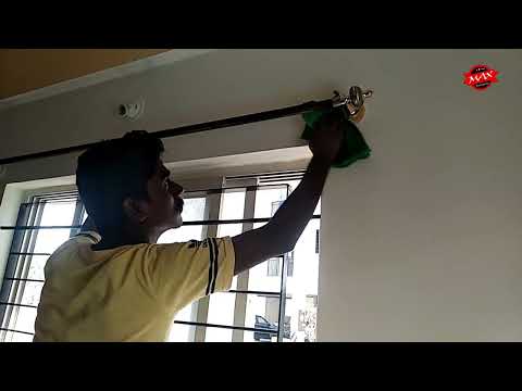 Home Cleaning Service