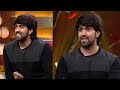 ರಾಕಿಂಗ್ ಸ್ಟಾರ್ ಯಶ್ Part 1 KGF Star Yash Special Episode Weekend With