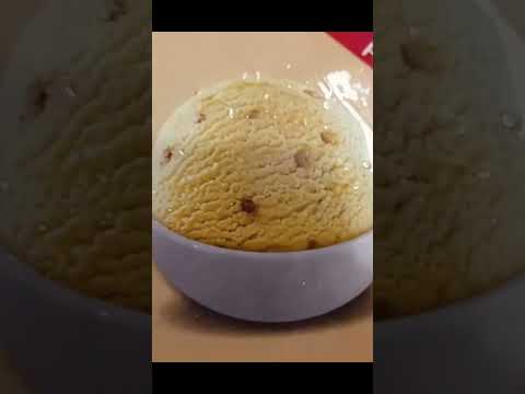 purely delicious😋#icecream#viralvideo#subscribe#comment#like#ytshorts#shorts #share#icecream#like😊😊