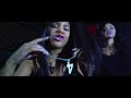Molly Brazy Gang Official Music Video