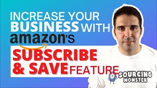Increase Your Business Value With Amazon