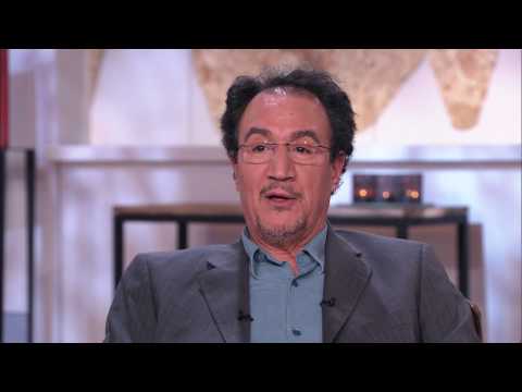 FELLAG partage son regard actuel sur l'Algérie - Thé ou Café - 12/03/2017