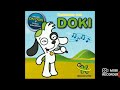 Doki Oki Doki