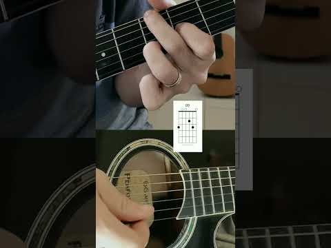 Fruto sagrado - Fruto Sagrado