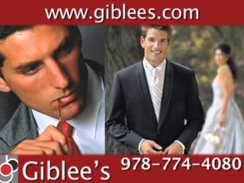 Giblee''s Inc, Danvers, MA