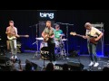 Cayucas - Cayucos (Bing Lounge) 