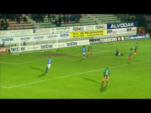 philippe liard :dender eh - kvo.avi