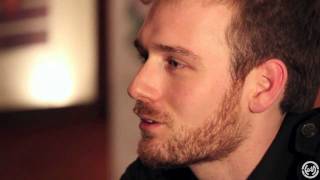 Les Frères du Son Rencontrent : The Vasts