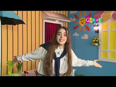 "Göyərçin küçəsi" - 29 sentyabr 2025-ci il