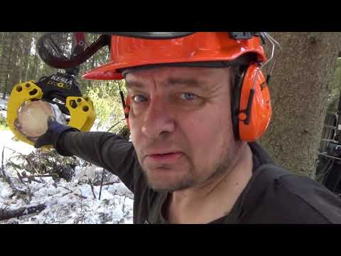 TAKKI Tyhjenee ja SAHAKIN Vittuilexen