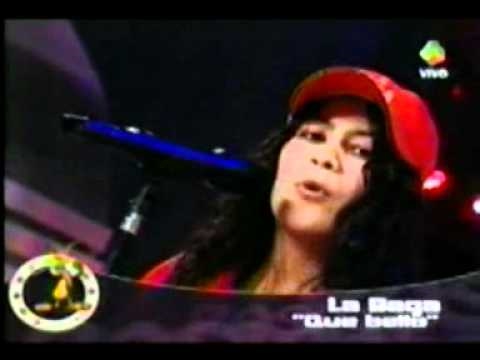Los Pibes Chorros - El Traidor Y Los Pibes