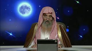 مفهوم الزكاة، وهل لإخراجها في رمضان فضيلة؟