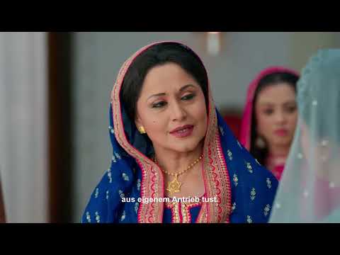 Frau der Schwester S1 E71 | Samsung TV Plus - 4242 | LG TV - 419 | Rakuten TV | Titan OS