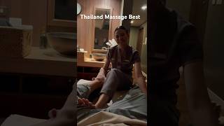 Download lagu Heavenly Thai Massage Experience #phuketvlog #patongbeachphuket mp3