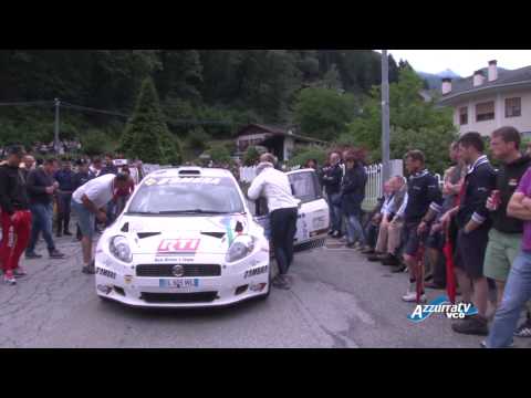 RVO 2014 - PS 7 - arrivo primi 3