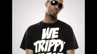 Juicy J - Boss Nigga [FREE DOWNLOAD] [HQ]