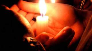 Harbour Lights      Downtown Tonight