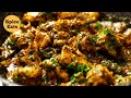 INSTANT CHICKEN FRY RECIPE QUICK MASALA CHICKEN FRY RECIPE