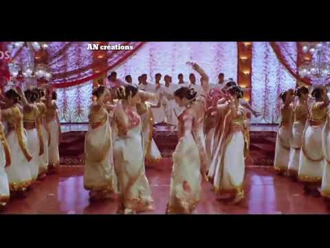 Dola re dola re {devdas} 30sec.video for whatsapp status