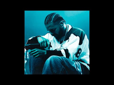 [FREE] Drake x The Weeknd Type Beat - "SATIN"