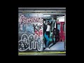 Ramones - Subterranean Jungle Album Complete CD