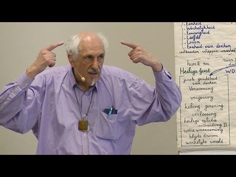 download lagu mp3 mp4 Een Cursus In Wonderen, download lagu Een Cursus In Wonderen gratis, unduh video klip Een Cursus In Wonderen