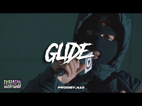 [FREE] NitoNB X Workrate Type Beat | UK Drill Beat 2021 [prodby. a10]