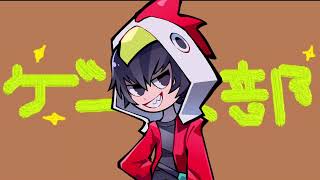 【雑談】認証マークがついたので雑談配信【ゲーム部】
