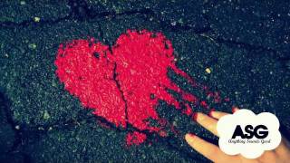 Gemini Club - By Suprise