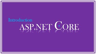 asp.net core || Middleware in ASP NET Core #coding #programminglanguage