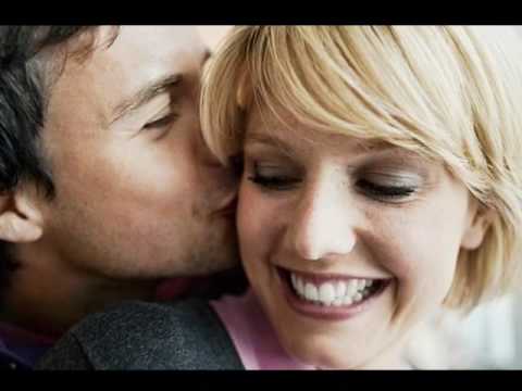 Jakub Smolík - Dál jsi mou