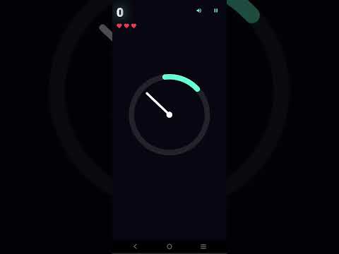 Pulse Stop video thumbnail