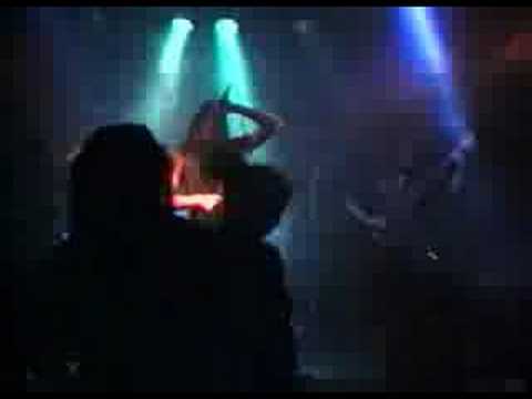 Veneral Disease - Premature enslavement online metal music video by VENERAL DISEASE