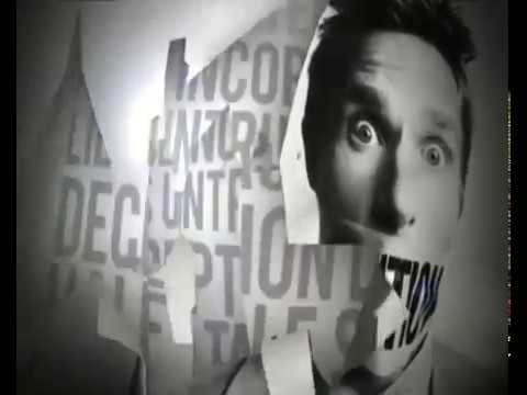 Talk God with Tom Chaco - Part 1