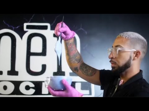 watch the product video