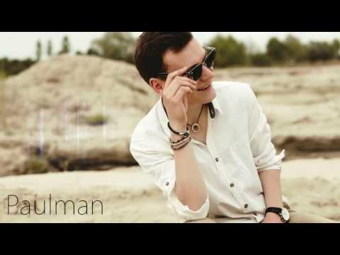Paulman - Ми все ще разом [Official Lyric Video]