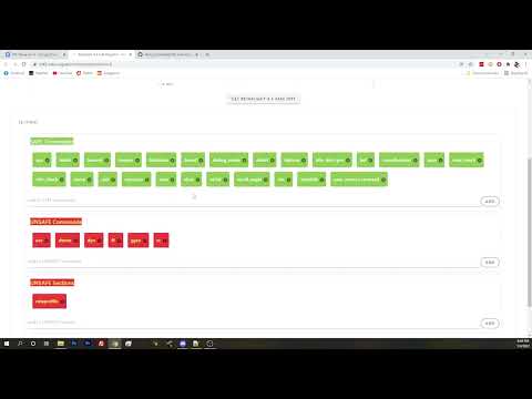 New Tool to safely move your Betaflight configuration over to 4.3